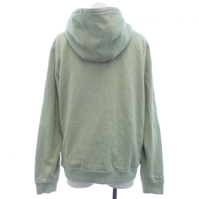 Áo khoác HERMES - Hàng hiệu Authentic 906106