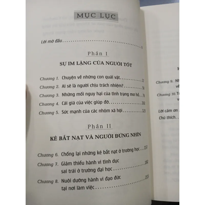 IM LẶNG KHÔNG LÀM  TA VÔ CAN - LÂM ĐẶNG CAM THẢO 738822