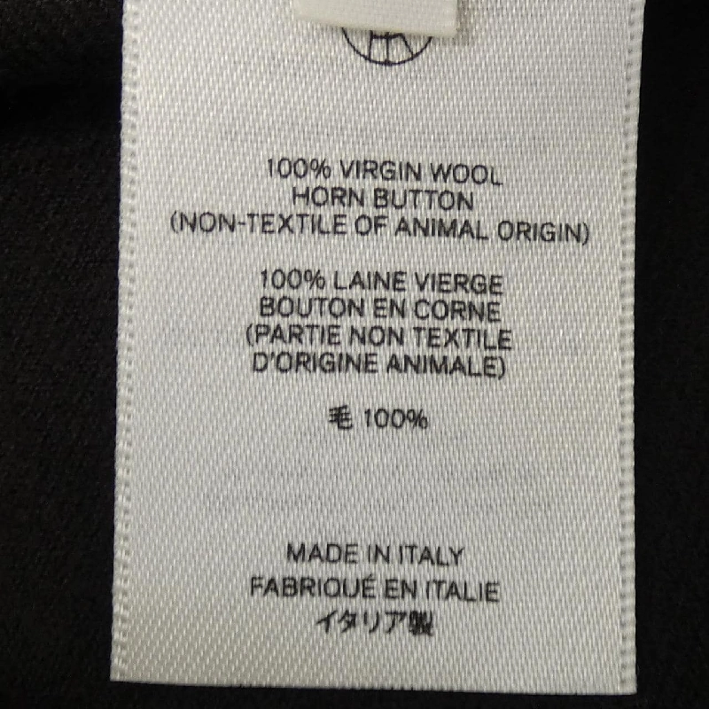 【Mã giảm giá】The Row - Váy 651520