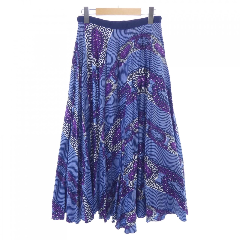 ドゥロワー DRAWER 6524-299-1197 Váy 648877