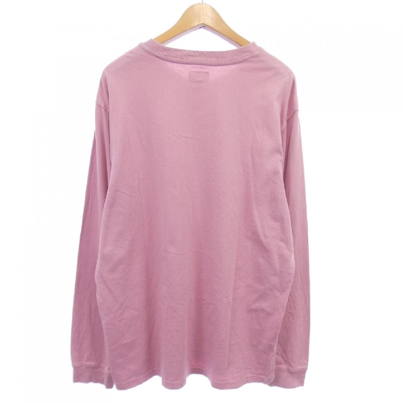 Áo thun SUPREME - Hàng hiệu Chính hãng 897890