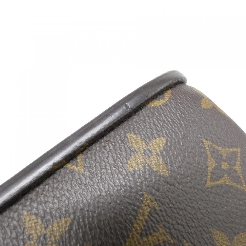 Túi xách vai Louis Vuitton Monogram Pallas M45592 609913