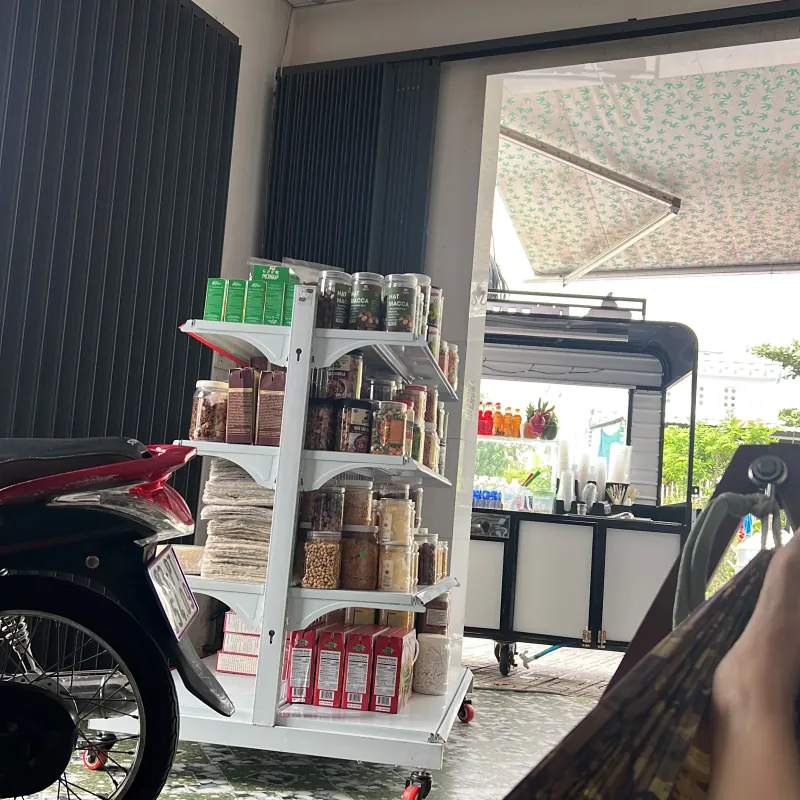 áo mới mua 747222