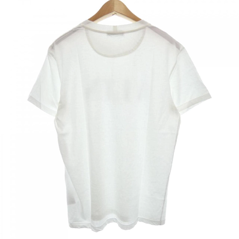 Áo thun VALENTINO PV0MG10V3LE - Hàng hiệu Chính hãng 900560