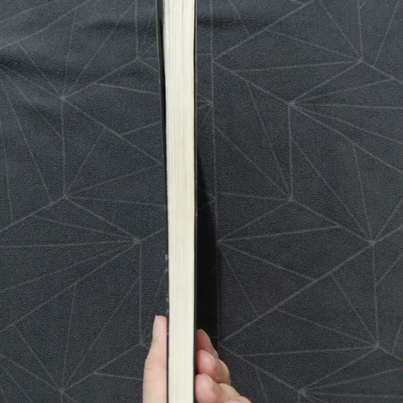 "Ghi chép pháp y: Khi tử thi biết nói" - Liêu Tiểu Đao 1026589