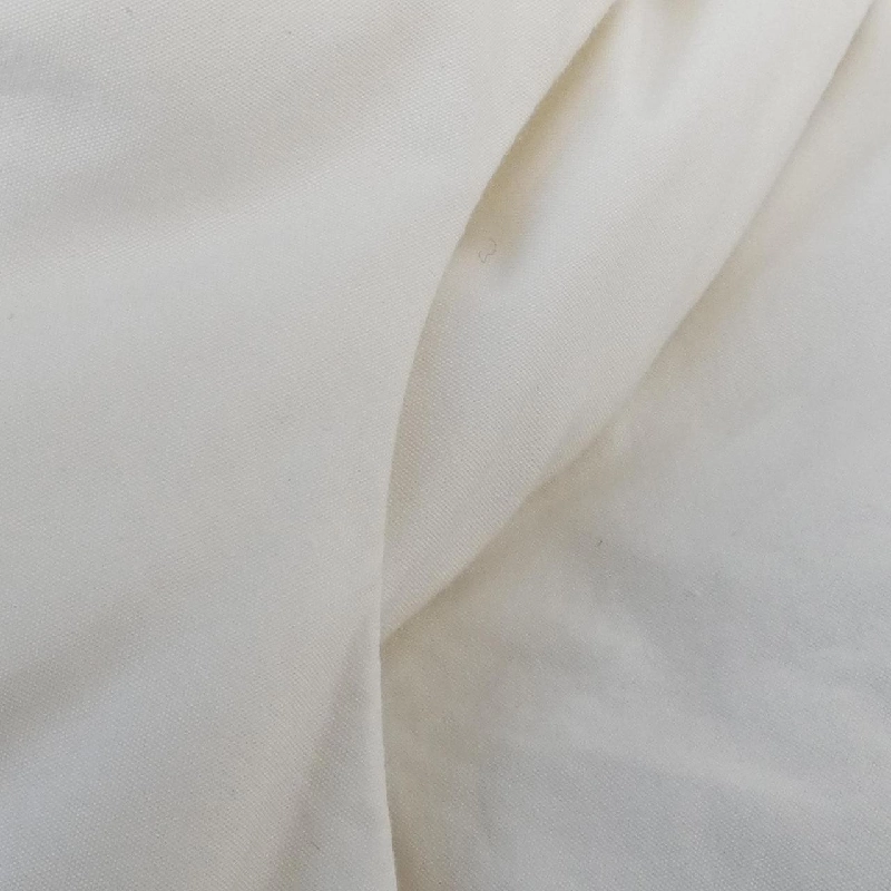 Moncler Genius Áo gile 640149