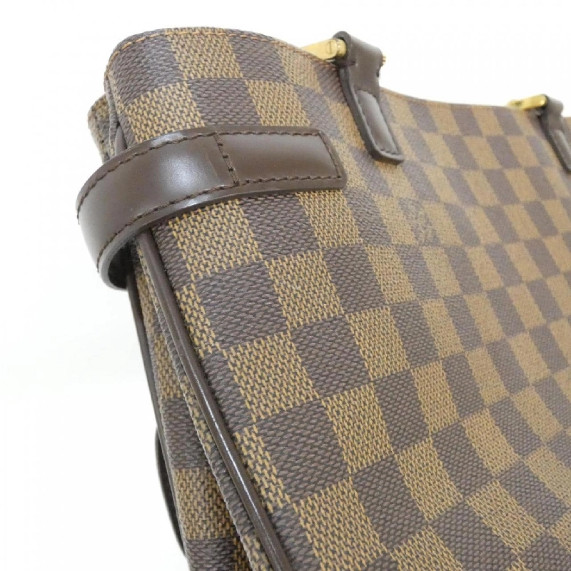 Túi xách Louis Vuitton Damier Uzès N51128 - Hàng hiệu Chính hãng 805190