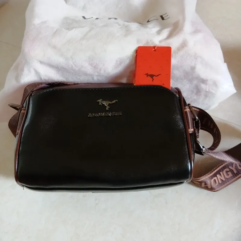 Túi xách QC 730878