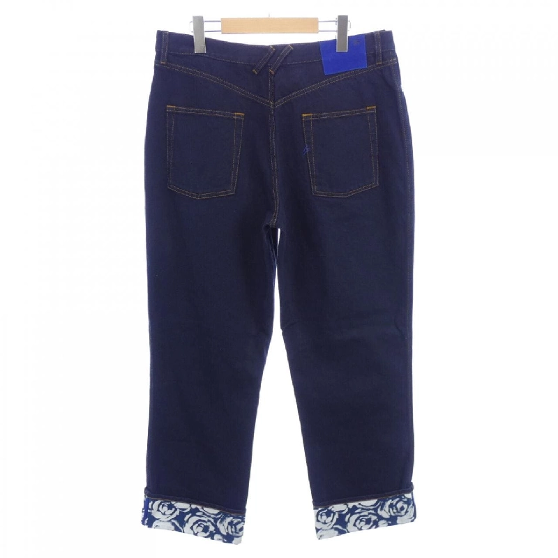 Quần jeans BURBERRY - Hàng hiệu Authentic 893495