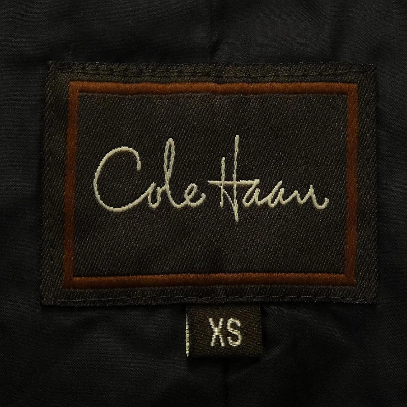 Áo khoác COLE HAAN 629819