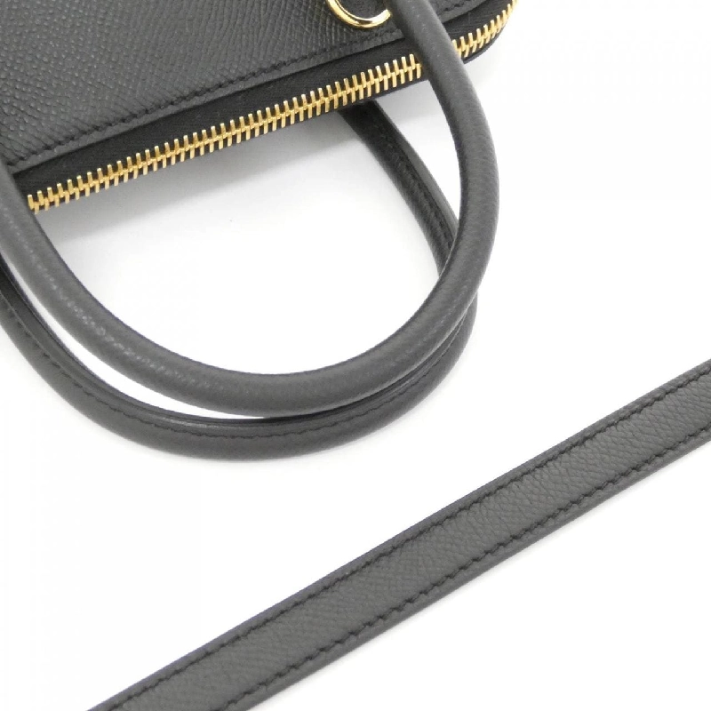 Túi xách Hermès Bolide 1923 25cm 082798CC - Hàng hiệu Chính hãng 768806