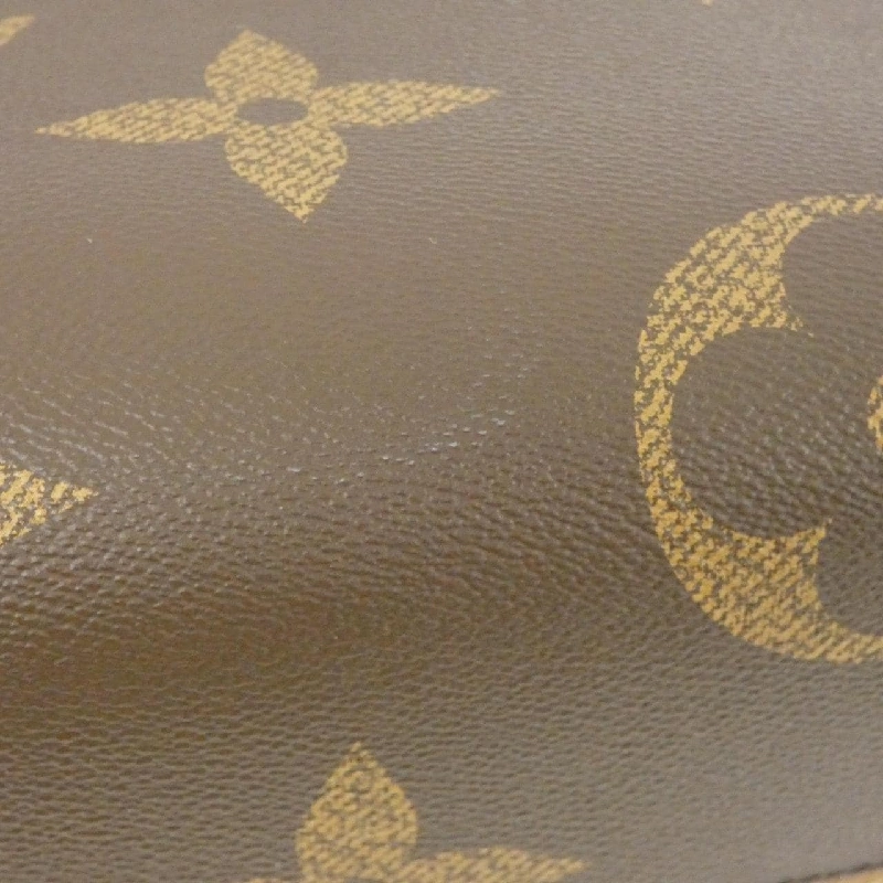 Túi Louis Vuitton Monogram Giant OnTheGo GM M45320 616144
