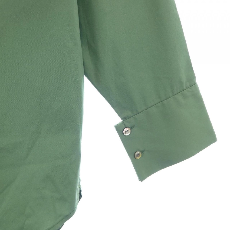 midiumisolid áo sơ mi - Hàng hiệu Authentic 825510