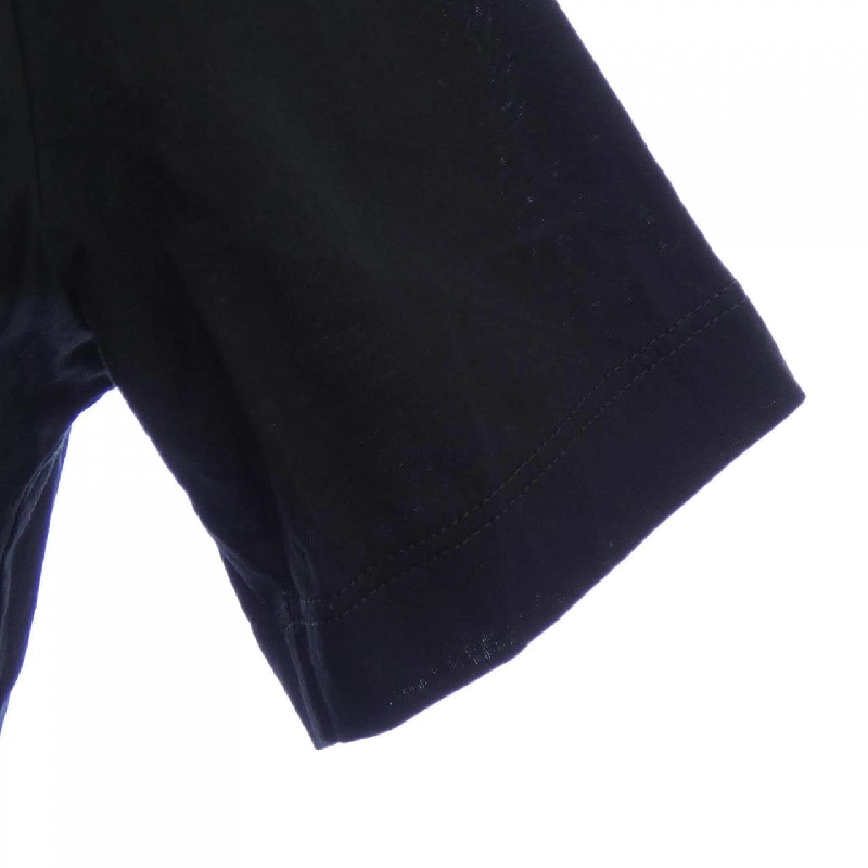 Áo thun PRADA - Hàng hiệu Chính hãng 643596