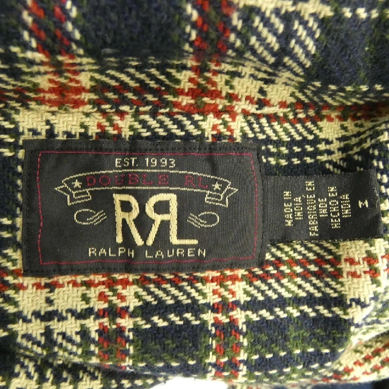 Áo sơ mi RRL - Hàng hiệu Authentic 894241