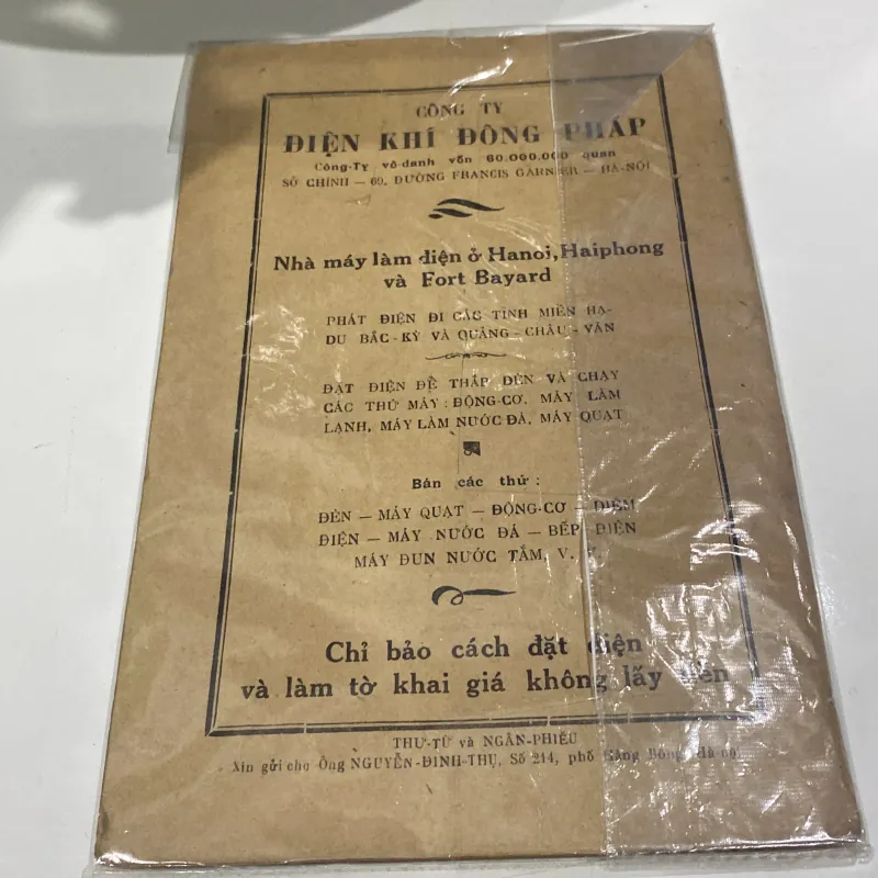 BÁO KHOA HỌC, SỐ 25-26 (XB 1944) 972311