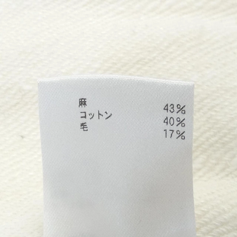 【Mã giảm giá】Áo khoác BLAMINK 640289