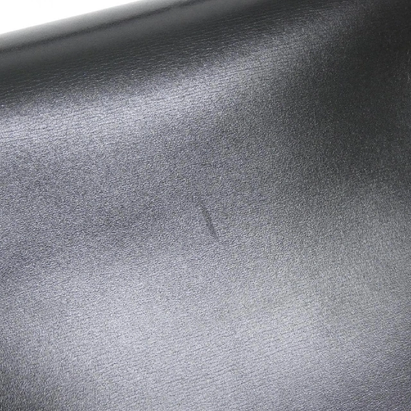 【Vintage】Túi Hermes Kelly 32cm 001865CC 617745