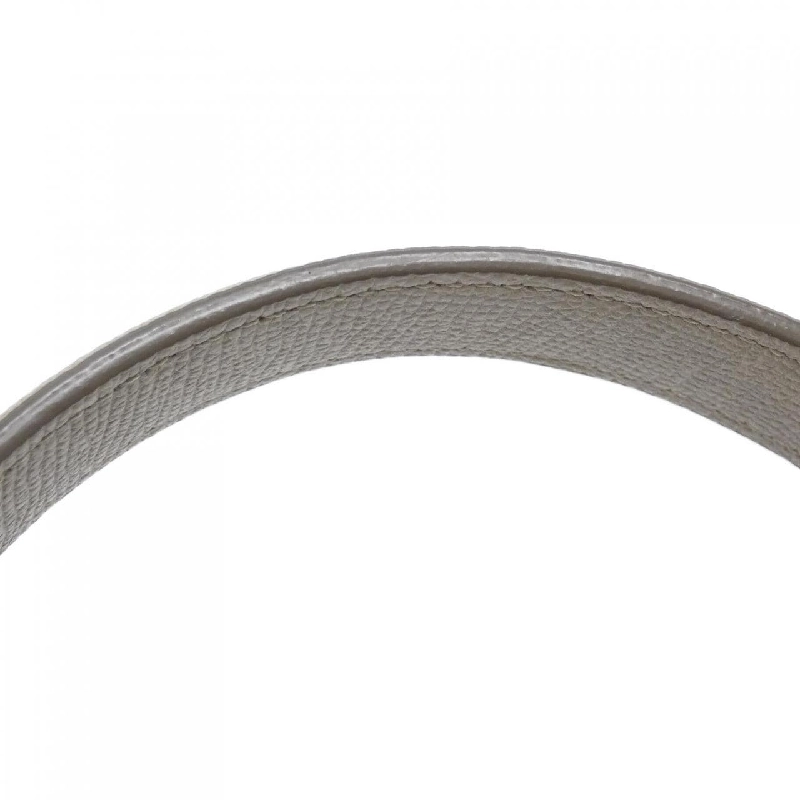 Celine Micro Belt 180153ZVA Túi - Hàng hiệu Chính hãng 764559