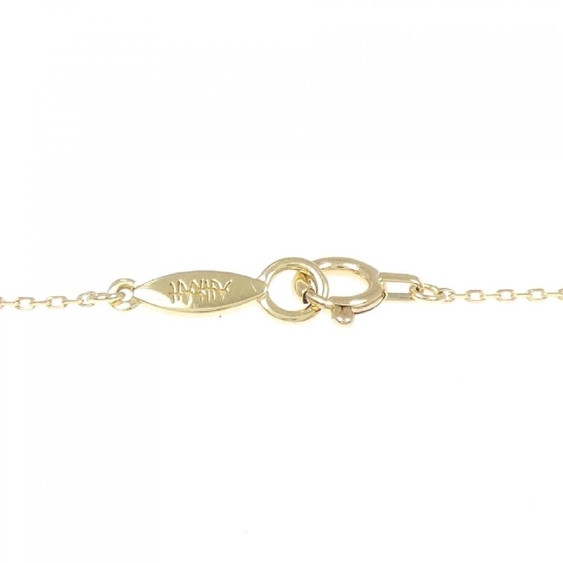 Vòng tay Aker Tina 0.05CT - Hàng hiệu Chính hãng 849365