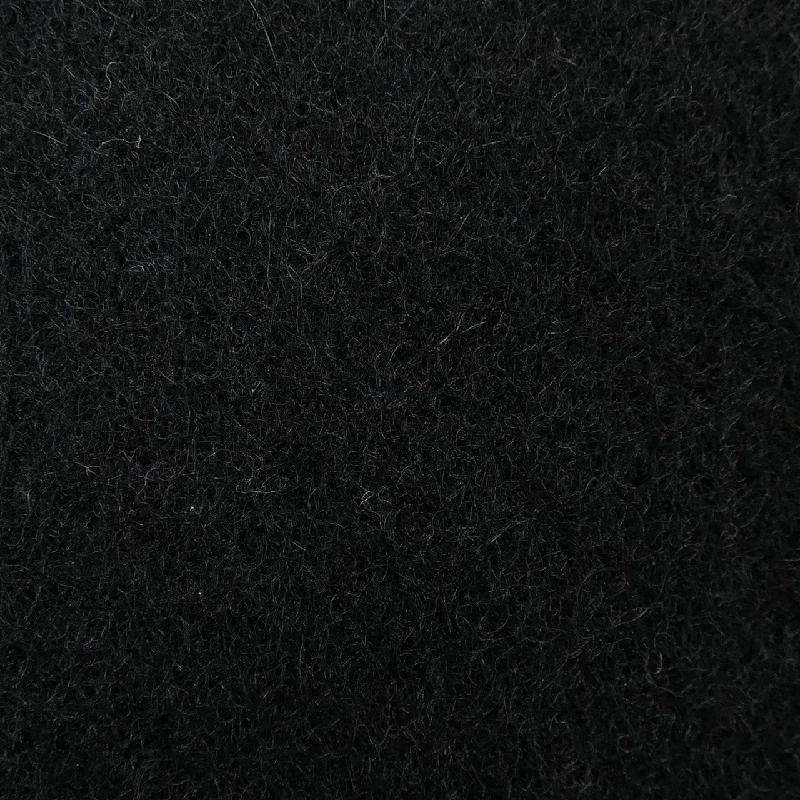 mando áo khoác - Hàng hiệu Authentic 826178