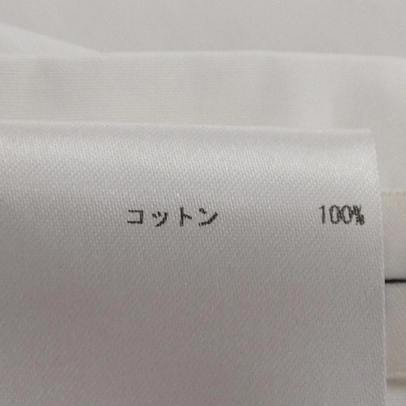 【Khuyến mãi】Quần JIL SANDER+ 656354