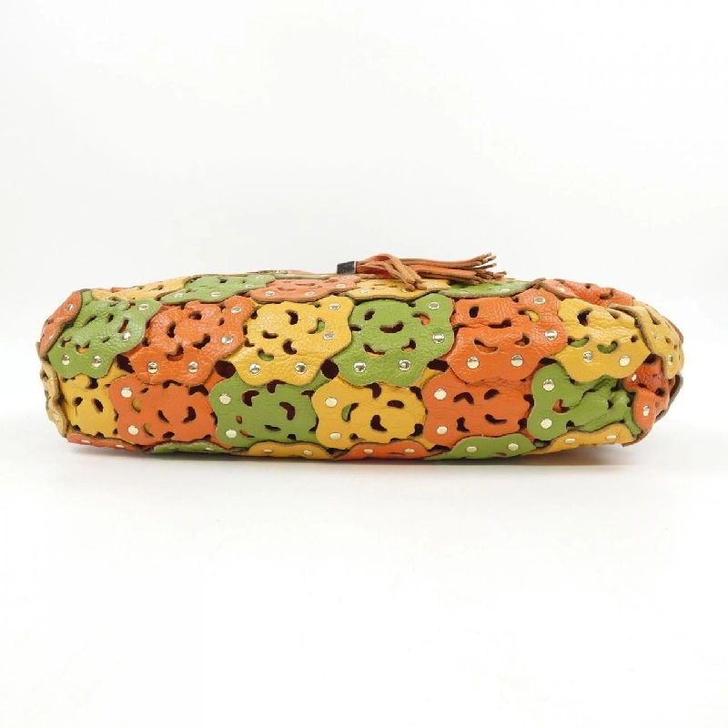 Túi JAMIN PUECH - Hàng hiệu Authentic 832984