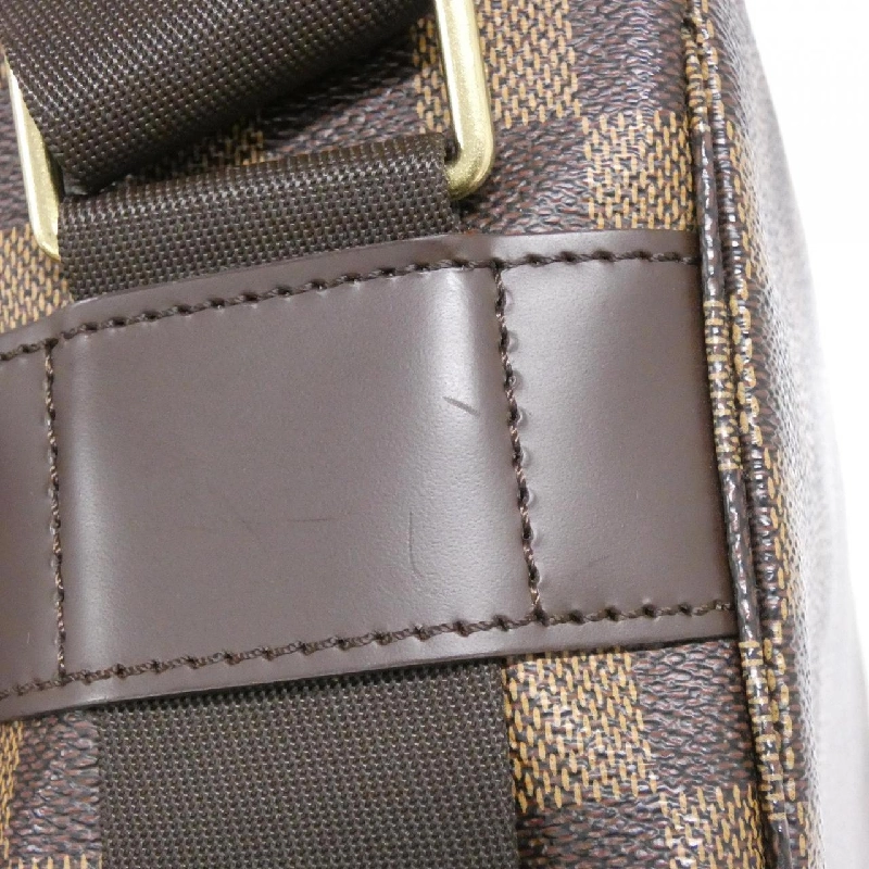 Túi xách vai Louis Vuitton Damier Broadway N42270 - Hàng hiệu Chính hãng 768161