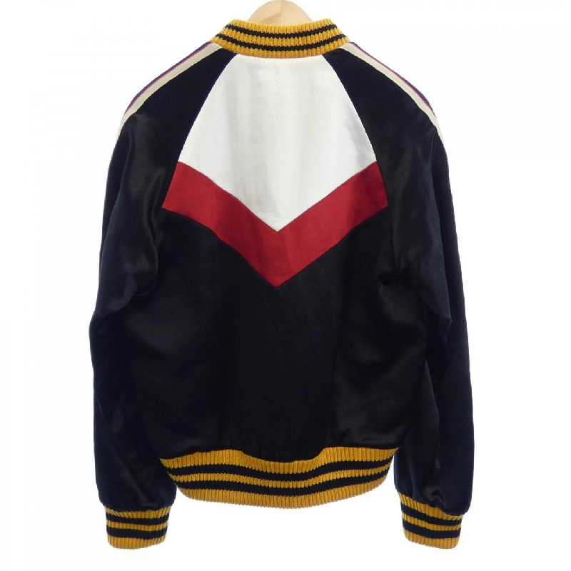 Gucci GUCCI 519497 Z791A Áo khoác - Hàng hiệu Chính hãng 895726