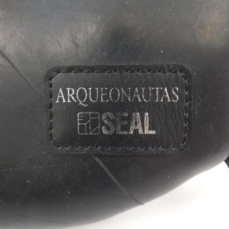 Túi SEAL - Hàng hiệu Chính hãng 902506