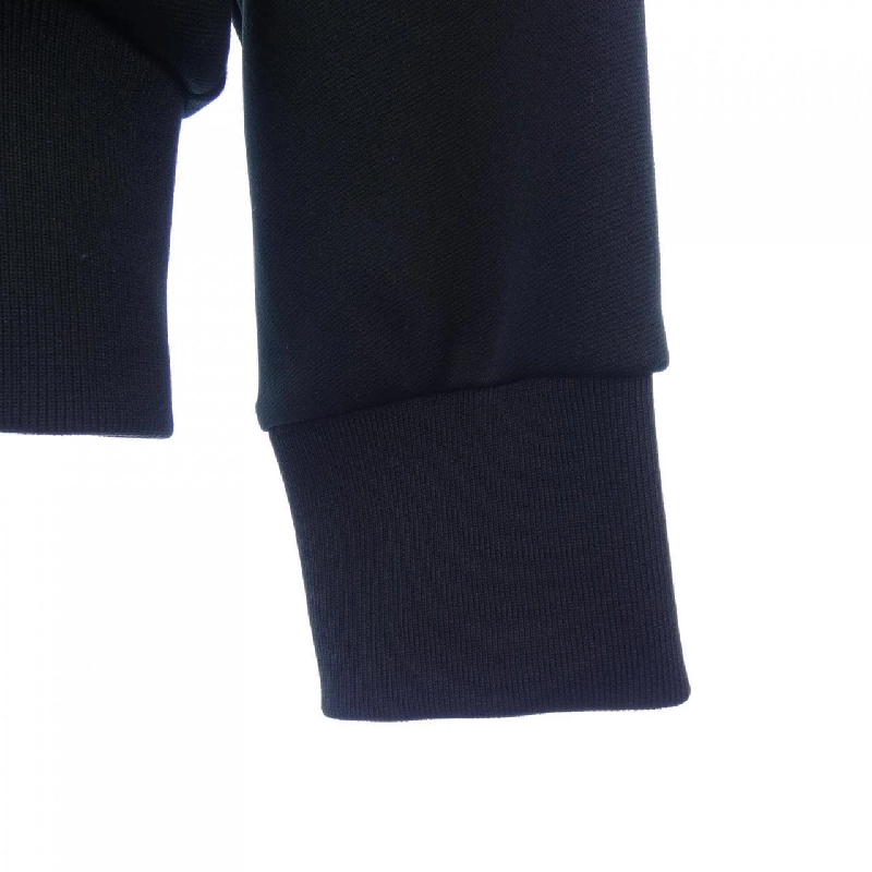 【Mã giảm giá】Áo khoác BLACK GARCONS của Black Comme des Garçons 642798