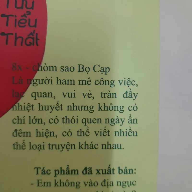 Vợ ơi, theo anh về nhà! 572194