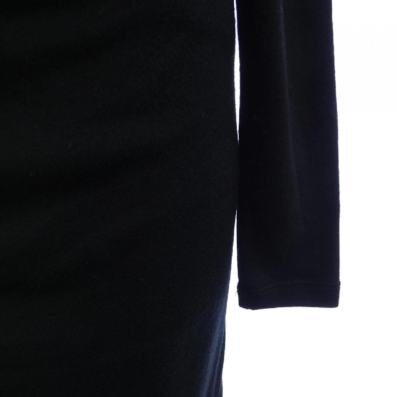 【Mã giảm giá】Sport Max SPORT MAX Đầm 647940