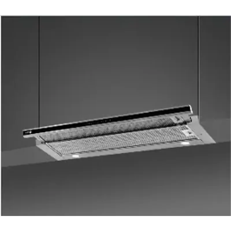 Máy hút mùi âm tủ 3AF3-942X 598383