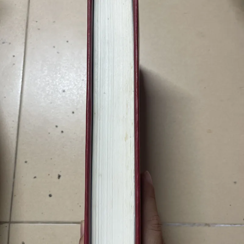 Thiên thần và ác quỷ (c43) 603024