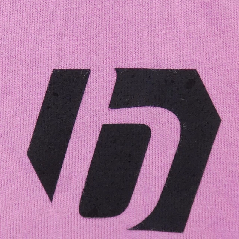 Áo thun BALENCIAGA - Hàng hiệu Chính hãng 902305