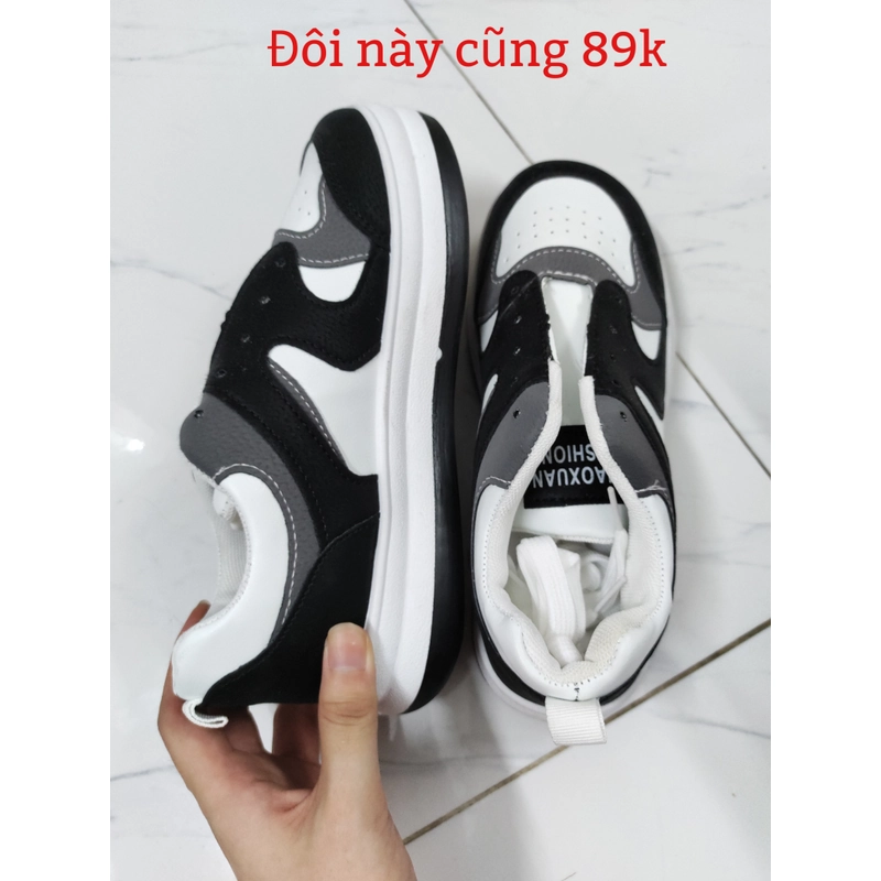 Thành lý nghỉ bán đồ new 100% 457991