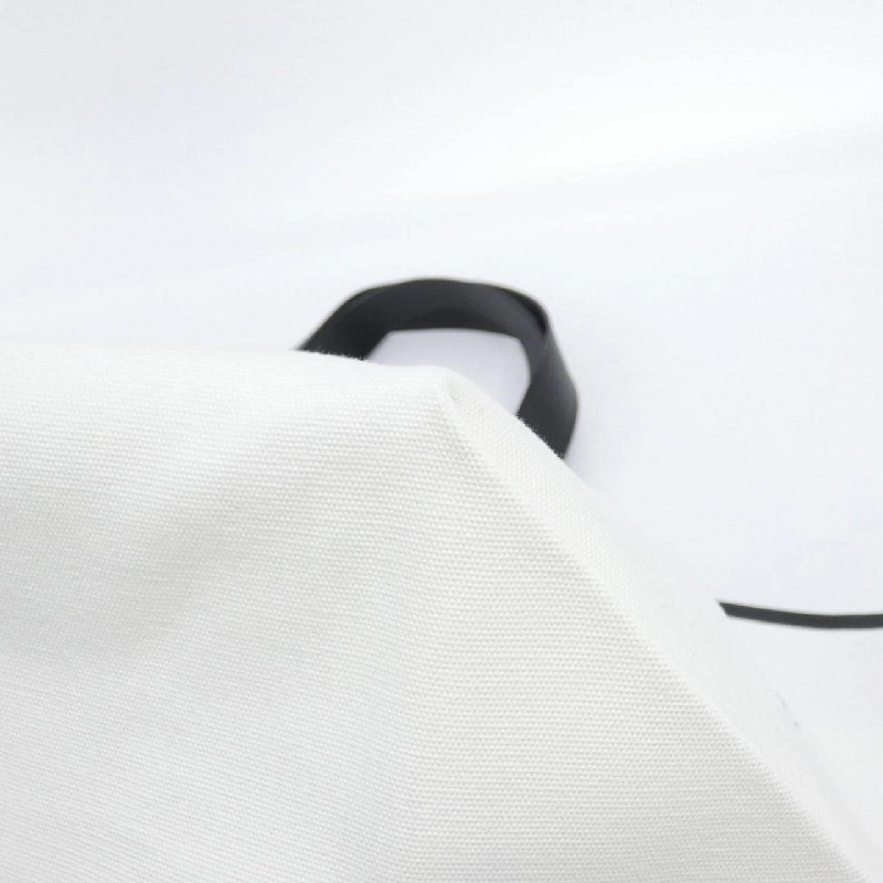 Túi xách Celine Medium Made In Tote 186352B3D - Hàng hiệu Chính hãng 765445