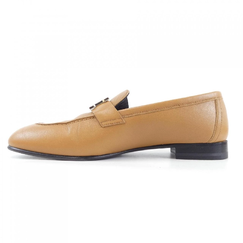 【Mã giảm giá】Giày HERMES 664874