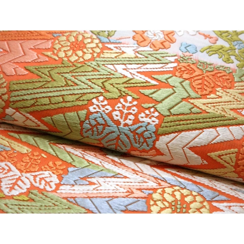 Thắt lưng túi - Hàng hiệu Authentic 873383