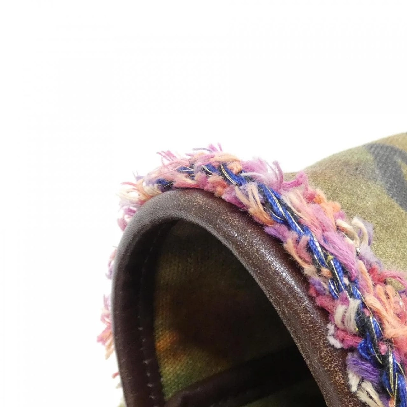 Chanel 92790 Túi đeo vai - Hàng hiệu Authentic 776649