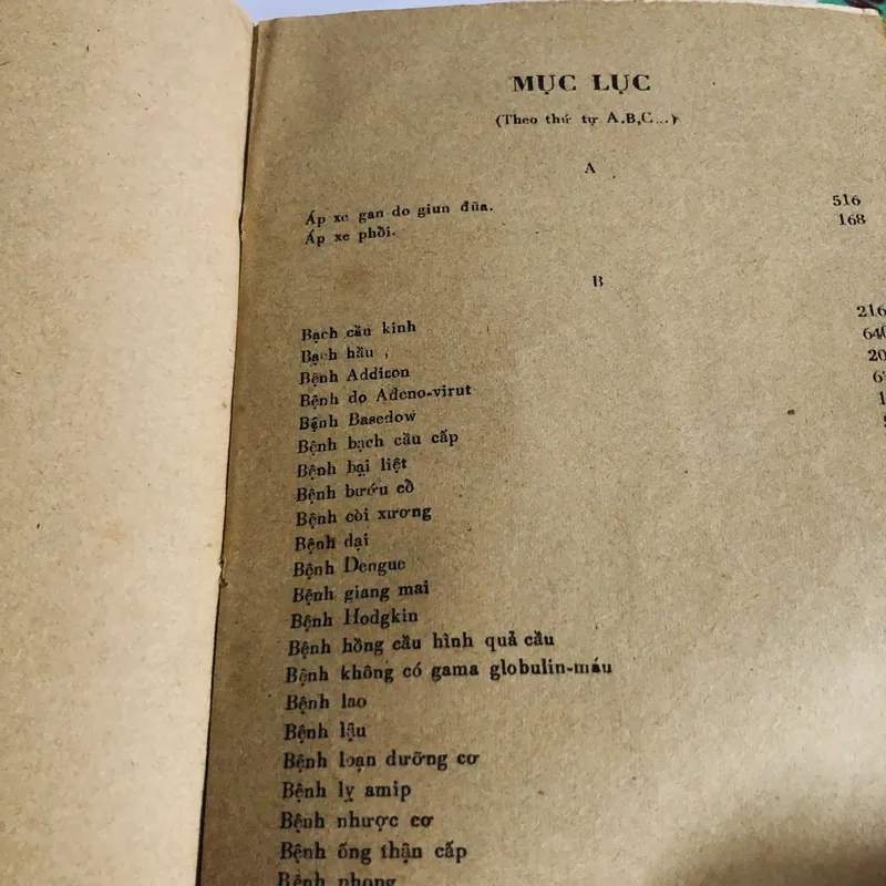 📖 SỔ TAY THẦY THUỐC THỰC HÀNH 598091