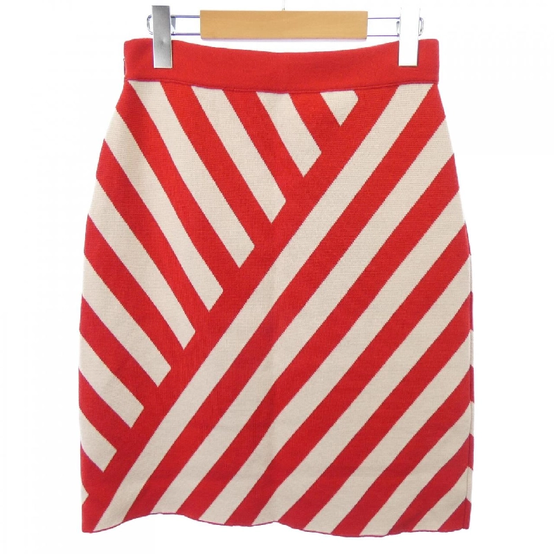 【Mã giảm giá】Gucci GUCCI Váy 655606