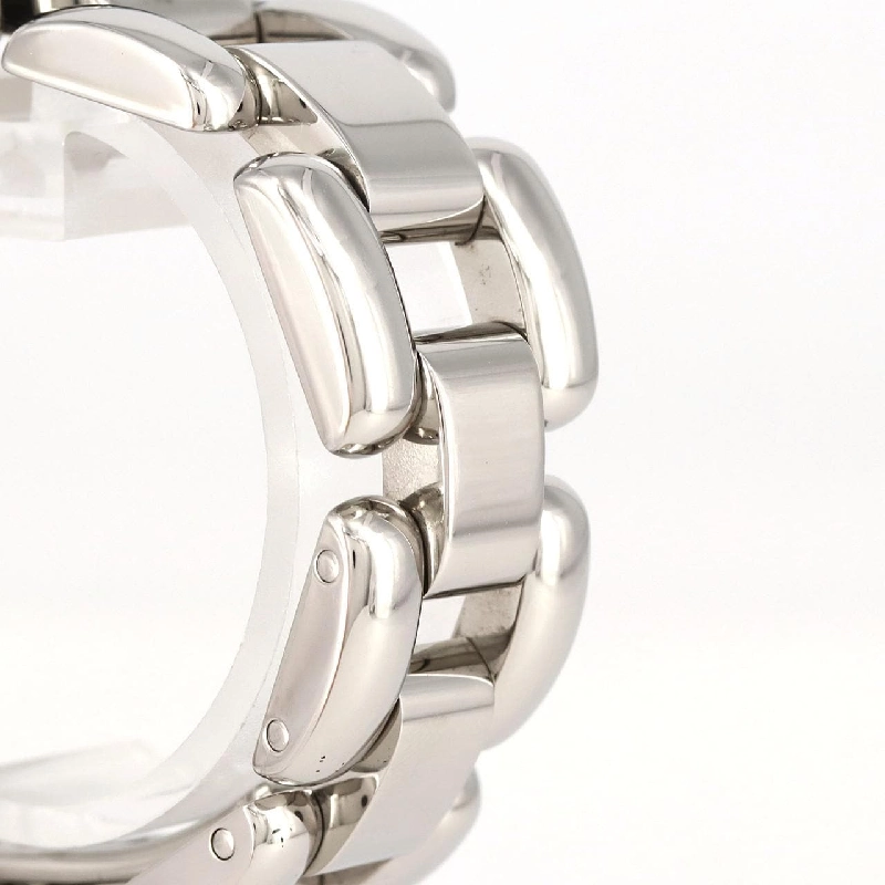 Chopard La Strada 418380-3001 SS Quartz - Hàng hiệu Chính hãng 877059