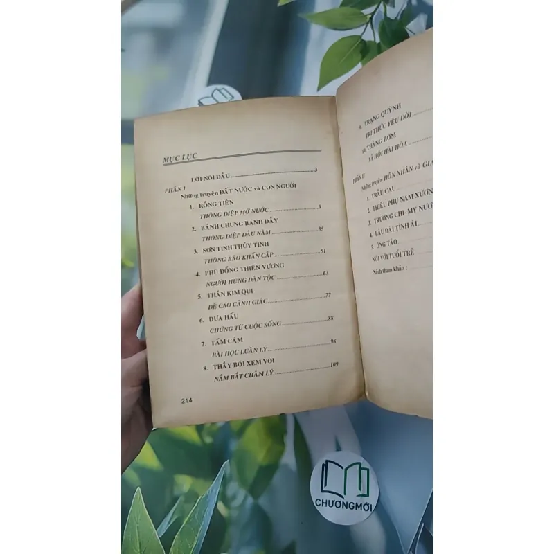 [XƯA] Về Nguồn Văn Hóa Cổ Truyền Việt Nam (1998) - Đông Phong 997830