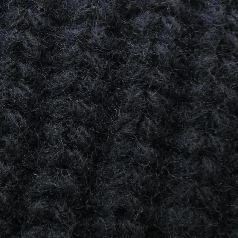 セリーヌ CELINE ニ knit - Hàng hiệu Authentic 900531