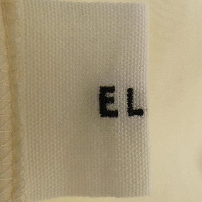 【Mã giảm giá】Áo ELLIE 638273