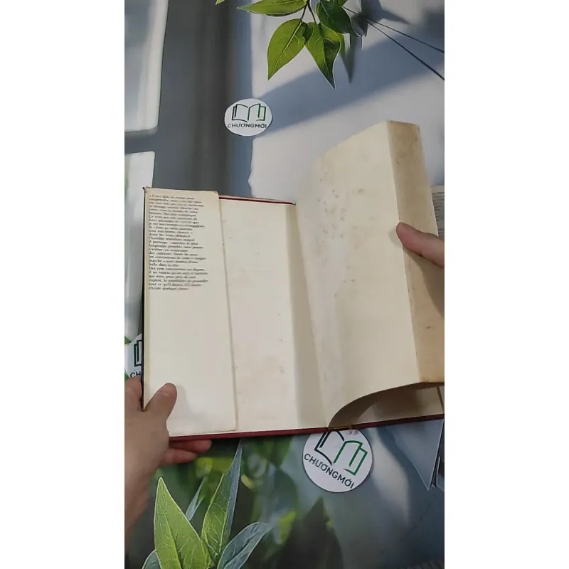 [MIỄN PHÍ BỌC SÁCH] [XƯA] Marche Ou Creve - The Long Walk (1994) - Stephen King 990351