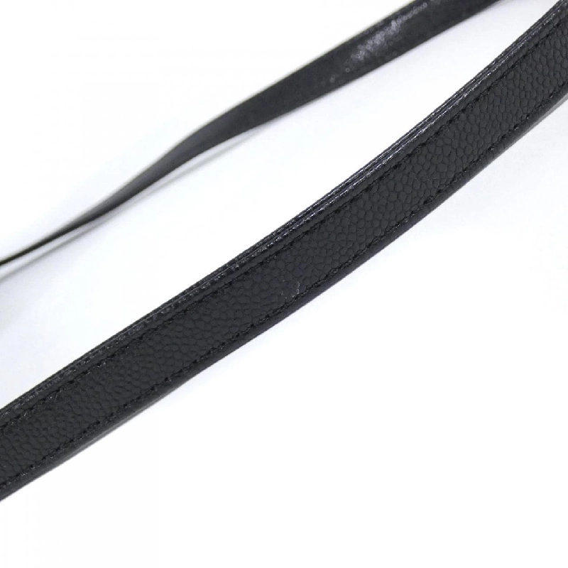 Ba lô Chanel AS3530 - Hàng hiệu Chính hãng 801759