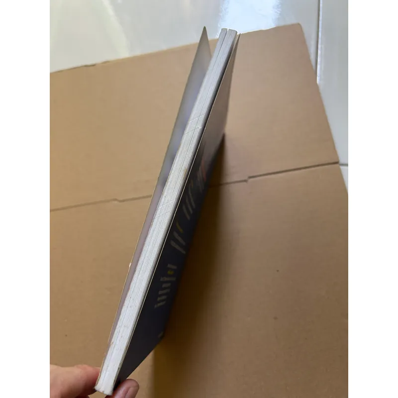 Xử lý văn bản Microsoft Word 596476